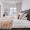 Отель Nomad s By Sta Catarina Flats - 3bed Friends, фото 2