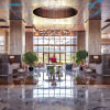 Отель Holiday Inn Resort Maoshan Hot-Spring, an IHG Hotel, фото 39