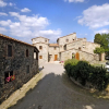 Отель Borgo Cerbaiola 19628, фото 19