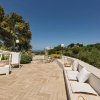 Отель Relais Patriarca - Dimora Mediterranea, фото 15