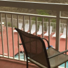 Отель Castaway Beach Inn & Swim Up Bar, фото 6