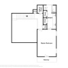 Отель Fort Bend - 3 Br Home, фото 7