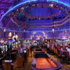 Отель The Grand Hotel at Coushatta, фото 9