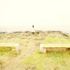 Отель Little Haenyeo, фото 15