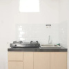 Отель Best Deal And Comfort 3Br At Bassura City Apartment, фото 11