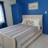 Отель One Queen Bedroom Apt3 at Csompo Empire, фото 6