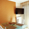 Отель Princess Luxus Apartman, фото 8
