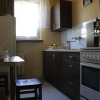 Отель Apartment Widok, фото 12
