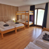 Отель Margaréta Apartman és Üdülőház, фото 3
