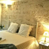 Отель Trulli Sciummo Relais, фото 4