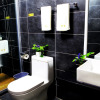 Отель Humble Inn Boutique Residence, фото 9