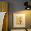 Отель Attalea hotel, фото 26