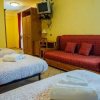 Отель Albergo Ristoro Sitten, фото 3