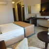 Отель Asrin Park Hotel, фото 5