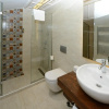 Отель Collage Pera Hotel - Special Class, фото 7