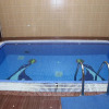 Отель Serin Hotel, фото 21