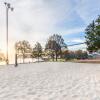 Отель Holiday Inn Club Vacations Timber Creek Resort at De Soto, an IHG Hotel, фото 20