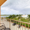 Отель Hutchinson Island Hotel, фото 8