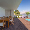 Отель Villa Kastos-Beachfront Villa, фото 23