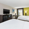 Отель Holiday Inn Express Chillicothe East, an IHG Hotel, фото 28