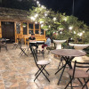 Отель Sapa Signature Inn - Hostel, фото 13