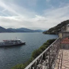 Отель Residenza Il Gabbiano 1, фото 23