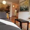 Отель Apartment Art Galery, фото 12