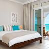 Отель Alexandra Resort - All-inclusive, фото 37