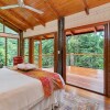 Отель Wanggulay Treetops Cairns City, фото 18