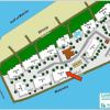 Отель Land's End 301 Building 3 Beautiful end Unit / BAY Views!, фото 1