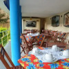 Отель Pousada Apice, фото 7