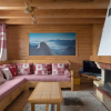 Отель Chalet Le Lapye - 1066, фото 3