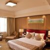 Отель Wenzhou Jinqiu Guohao Hotel, фото 34