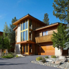 Отель Obsidian Residence Club, фото 10
