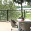 Отель Mangrove Hotel Can Gio, фото 8