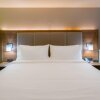 Отель Holiday Inn Express & Suites N Waco Area - West, an IHG Hotel, фото 3