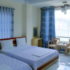 Отель Yen Vy 32 Hotel - Hostel, фото 4