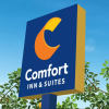 Отель Comfort Inn & Suites, фото 2