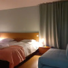 Отель Azores Vacations Ponta Delgada Apartment T3, фото 3