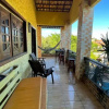 Отель Guest House Lua, фото 17