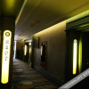 Отель Mianyang East Hotel (Mianyang High-speed Railway Station), фото 12