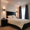 Отель 3-Bdroom Flat Parking WiFi Torremolinos, фото 6