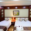 Отель Vientiane Luxury Hotel, фото 3