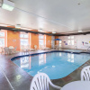 Отель Motel 6 Huron, OH - Sandusky, фото 15