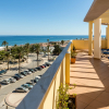 Отель BQ Andalucia Beach Hotel, фото 28