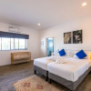 Отель Modern 3 bedroom Pool Villa PG19, фото 5