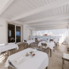 Отель Giovì Relais, фото 16