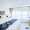Отель Xiezhan Hotel (Shanghai Hongqiao National Convention and Exhibition Center), фото 14