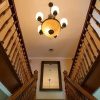 Отель Maplewood Hotel, фото 17