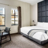 Отель Joinery Hotel Pittsburgh, Curio Collection by Hilton, фото 7